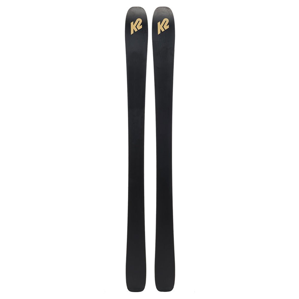 K2 Mindbender 90 C Womens Ski 2024