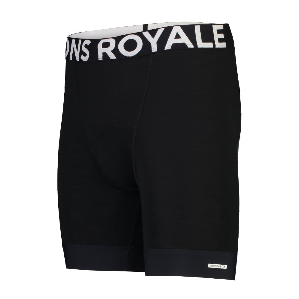 Mons Royale Enduro Bike Short Mens Liner