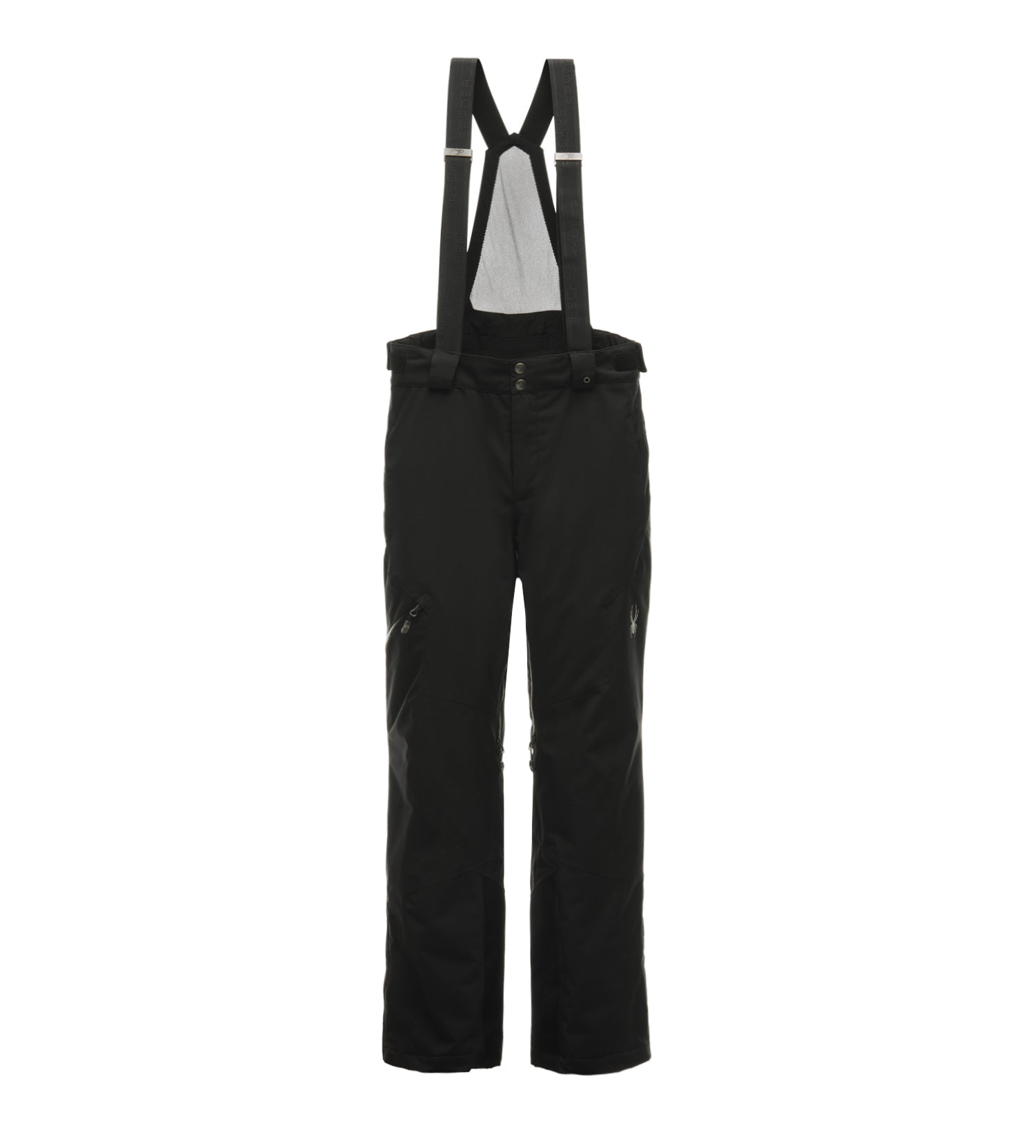 Spyder Dare Mens Regular Pant 2019