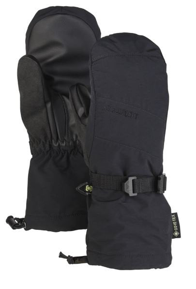 Burton Gore-Tex Junior Mittens