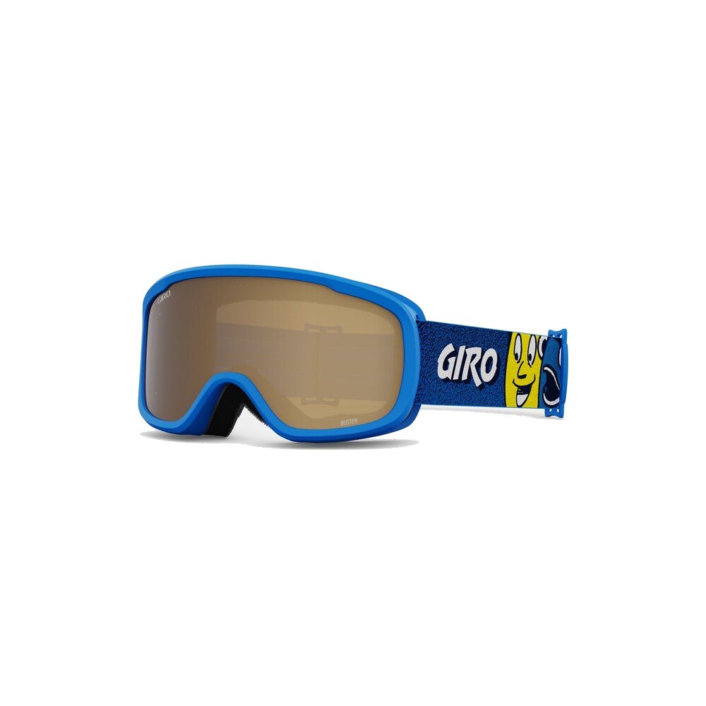 Giro Buster Junior Goggle 2023