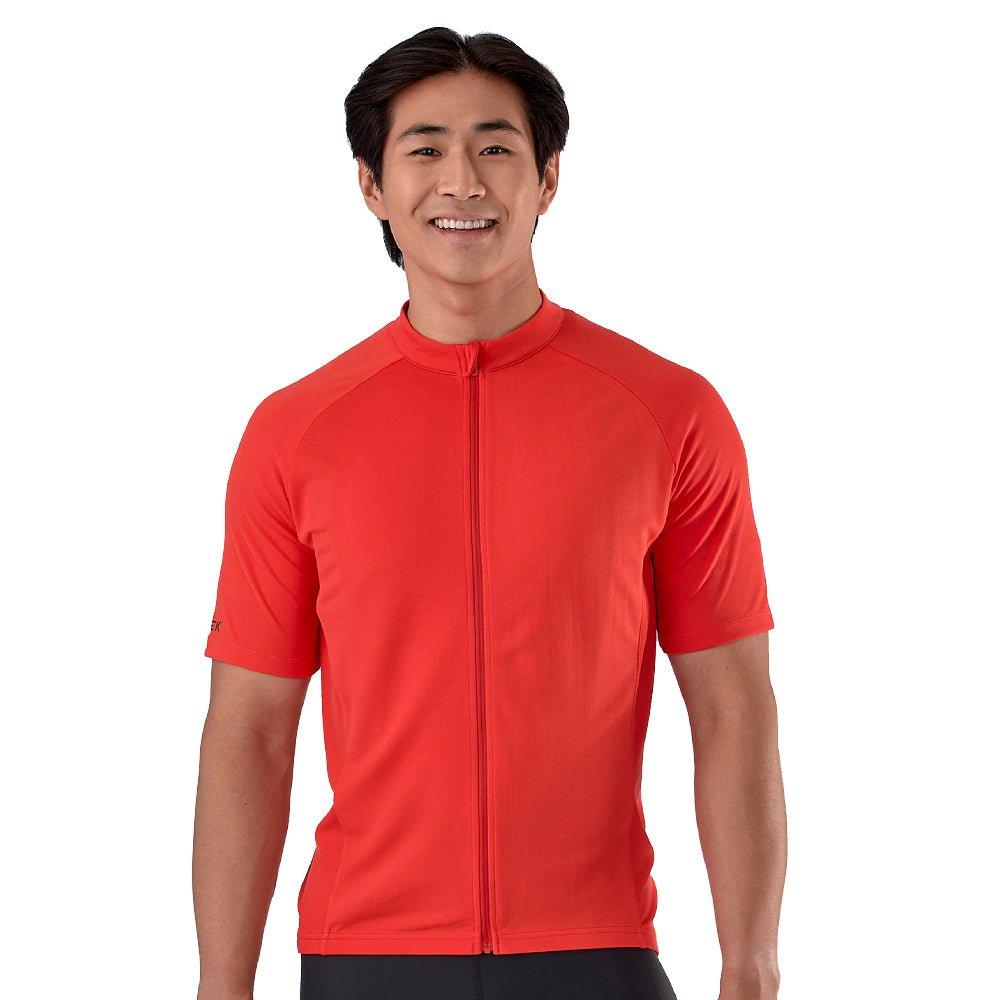 Trek Solstice Mens Jersey