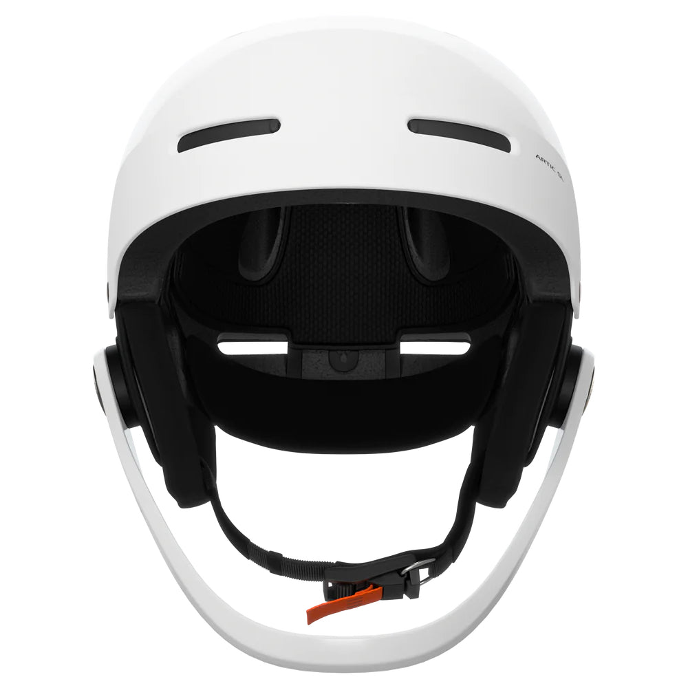 POC Artic SL MIPS Helmet 2024