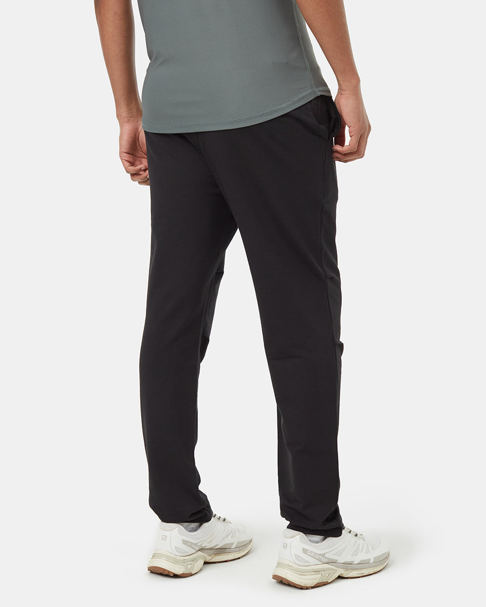 SoftTerry Light Pant