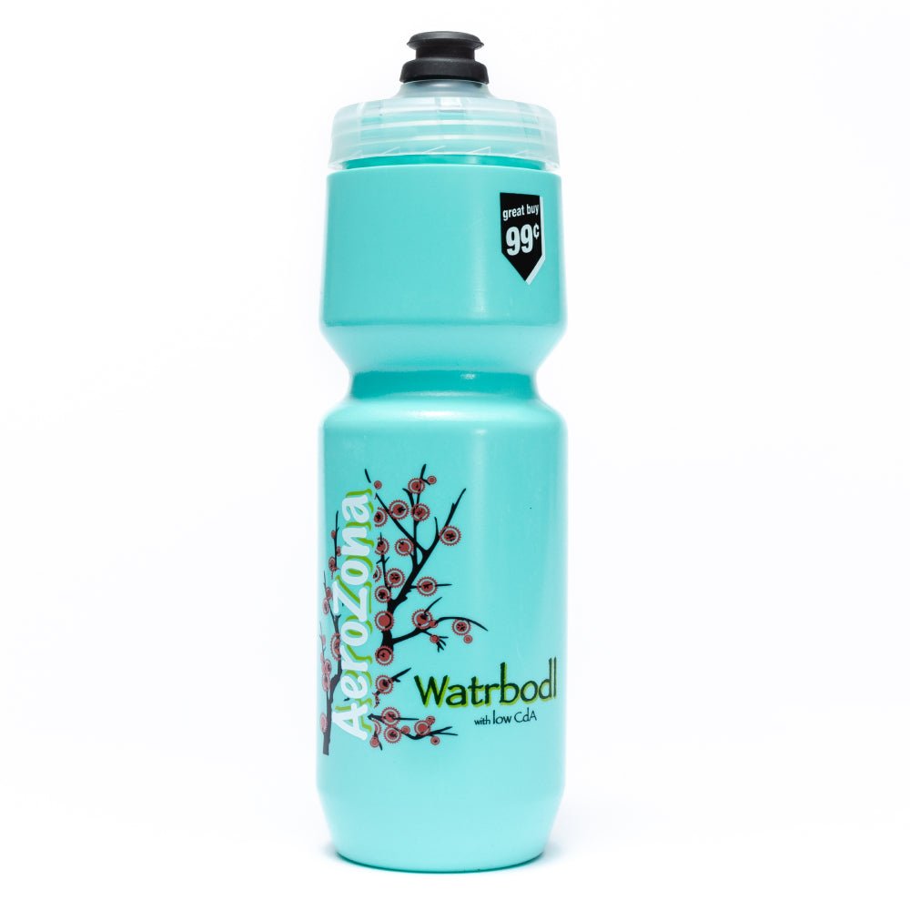 Watrbodl 26oz Bottle