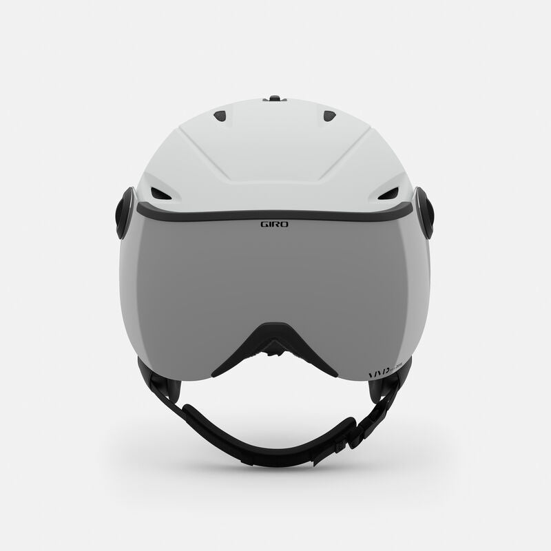 Giro Vue MIPS Helmet 2023