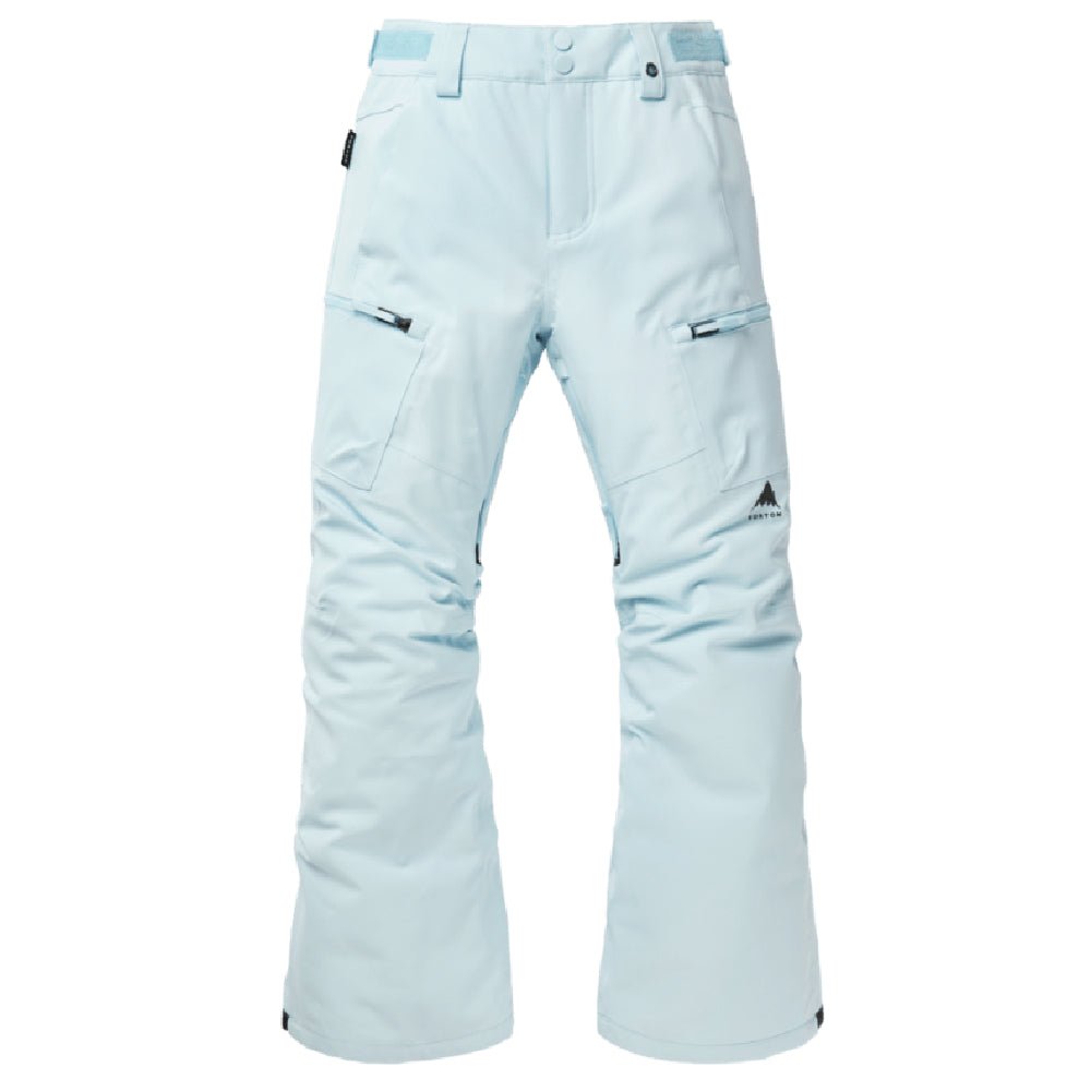 Burton Elite Girls 2L Cargo Pants 2023