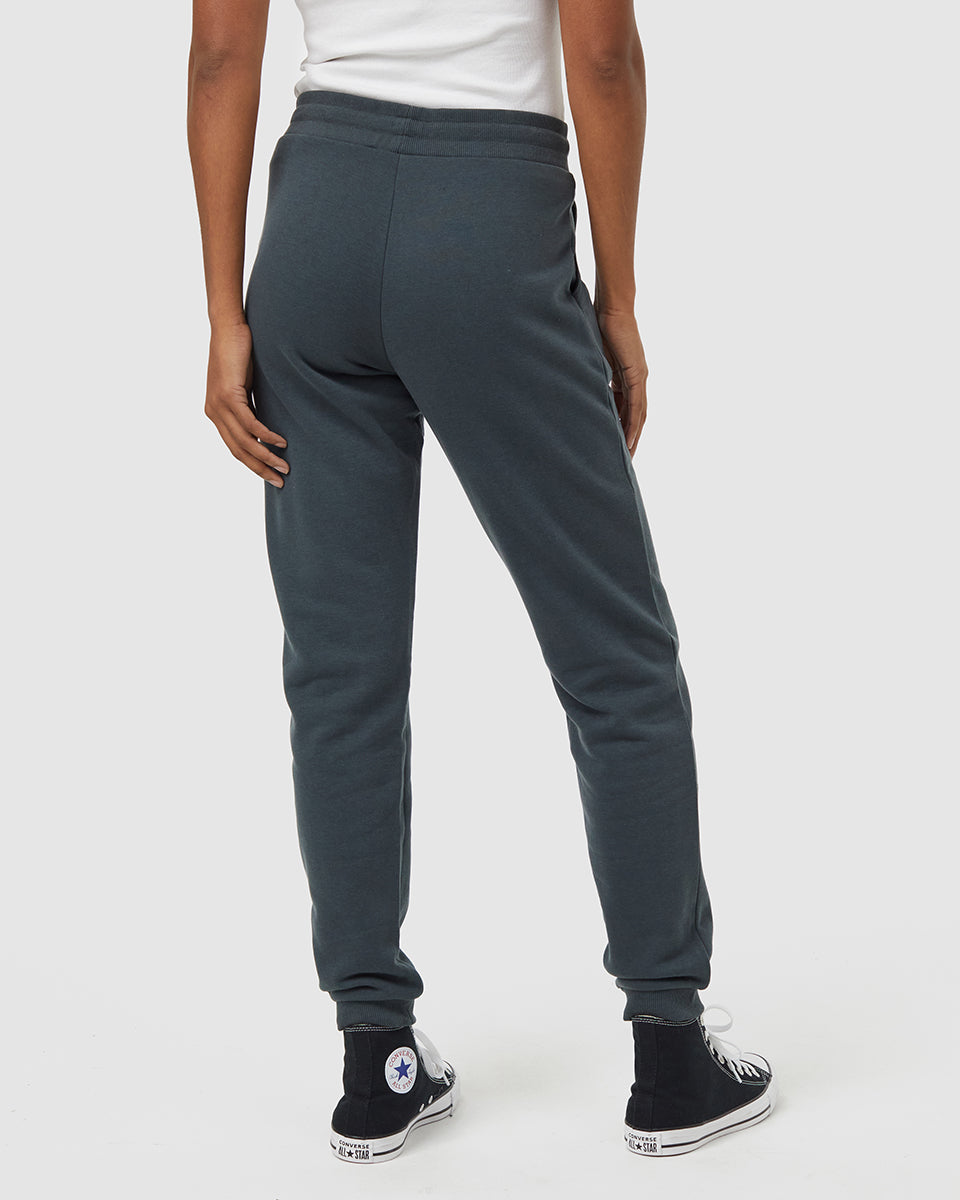 TreeFleece Bamone Sweatpant