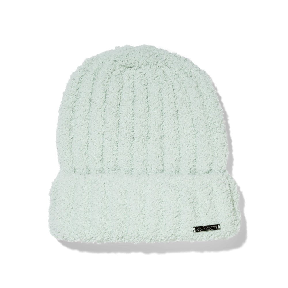 Spyder Cloud Womens Knit Hat