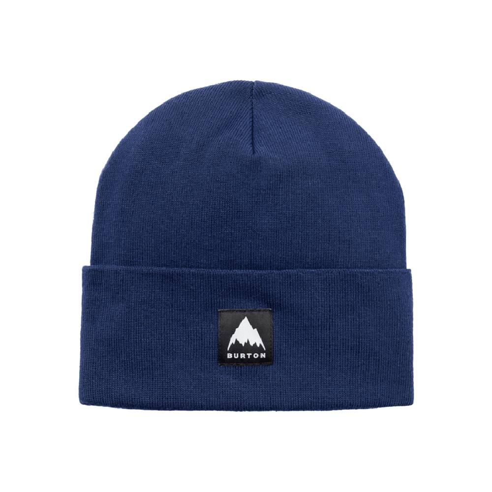 Burton Recycled Kactusbunch Adult Tall Beanie