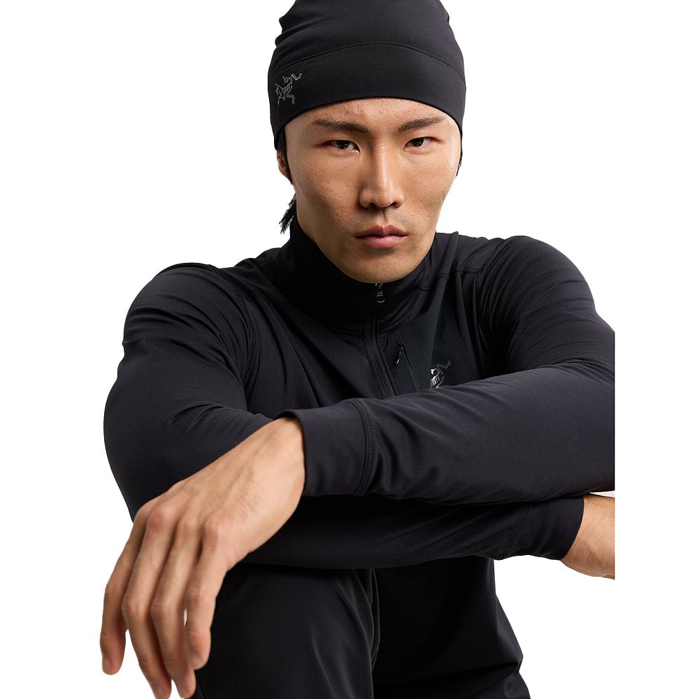 Arc'teryx Rho Adult Toque