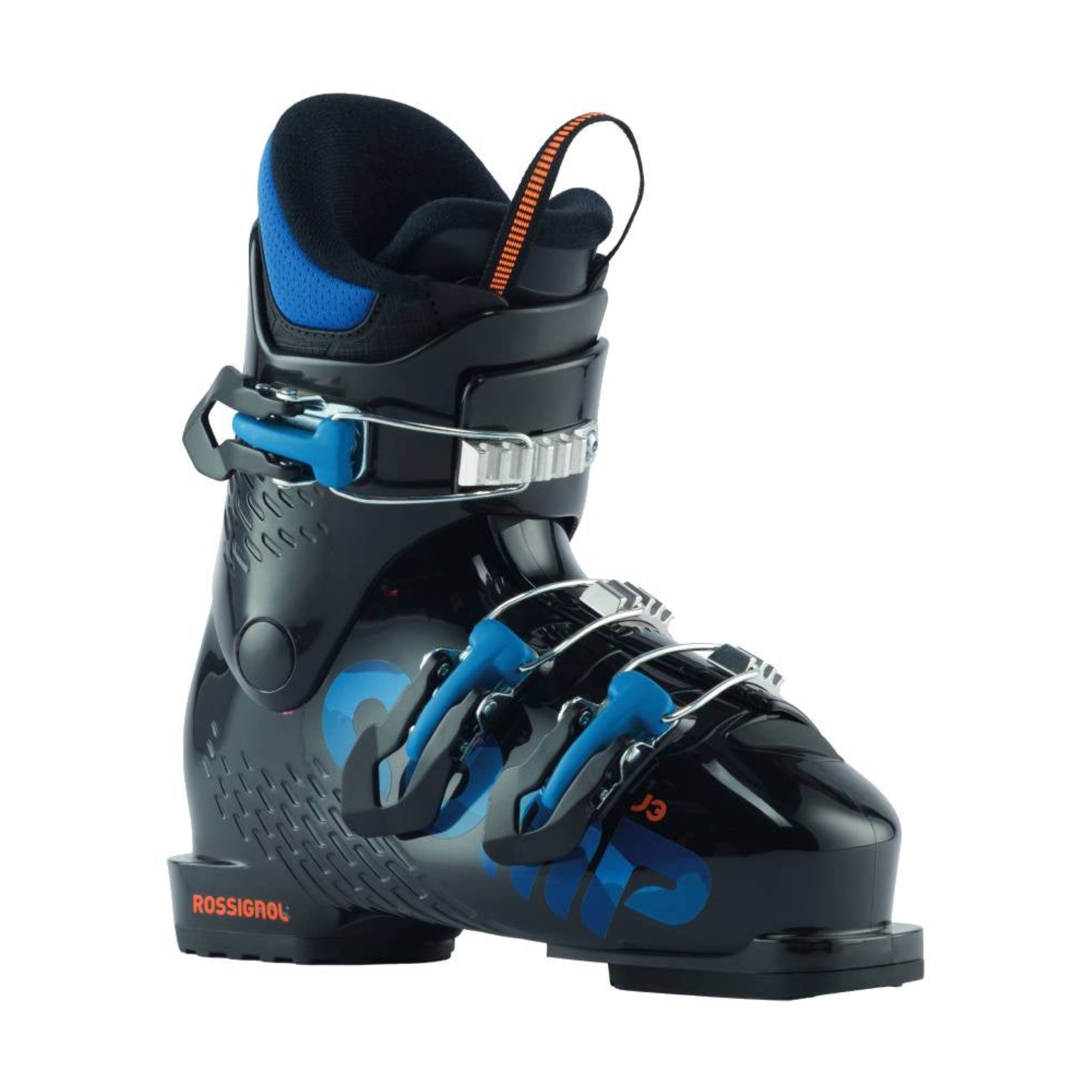 Rossignol Comp J3 Ski Boot 2025