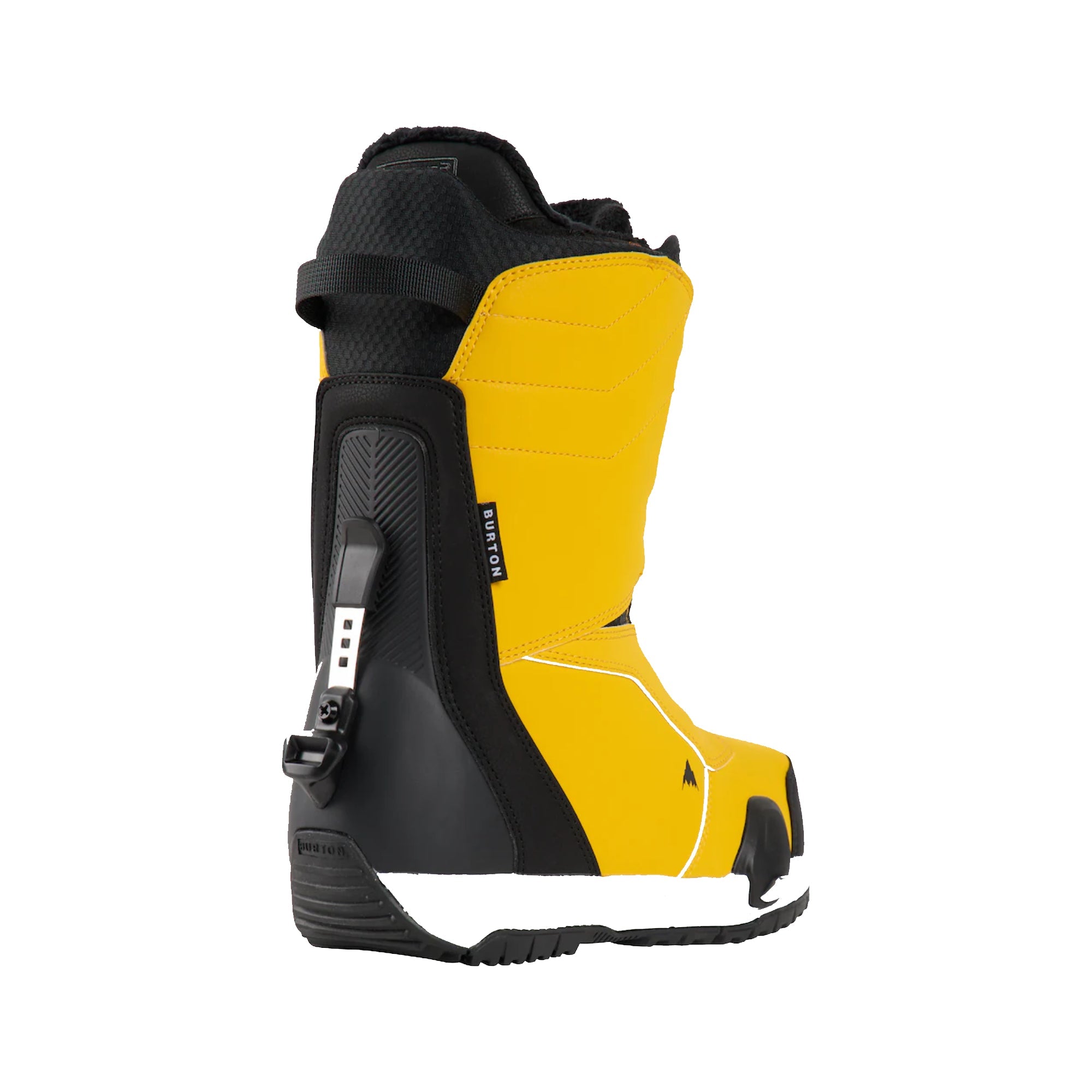 Burton Ruler Step On Snowboard Boots 2025