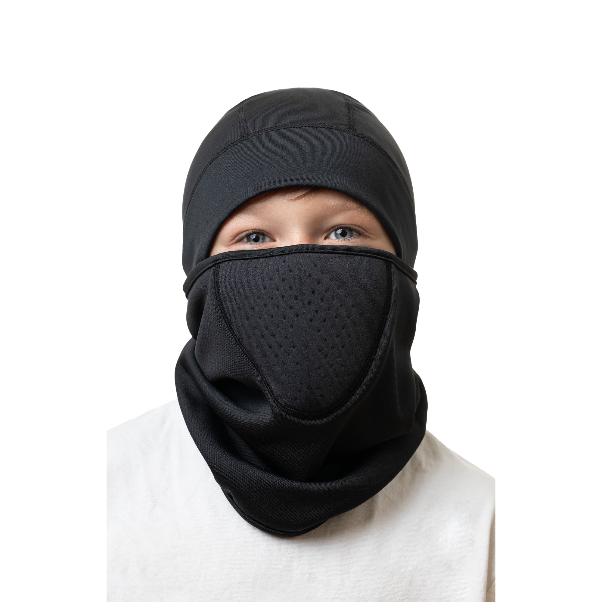 Bula Naturalprene Junior Balaclava