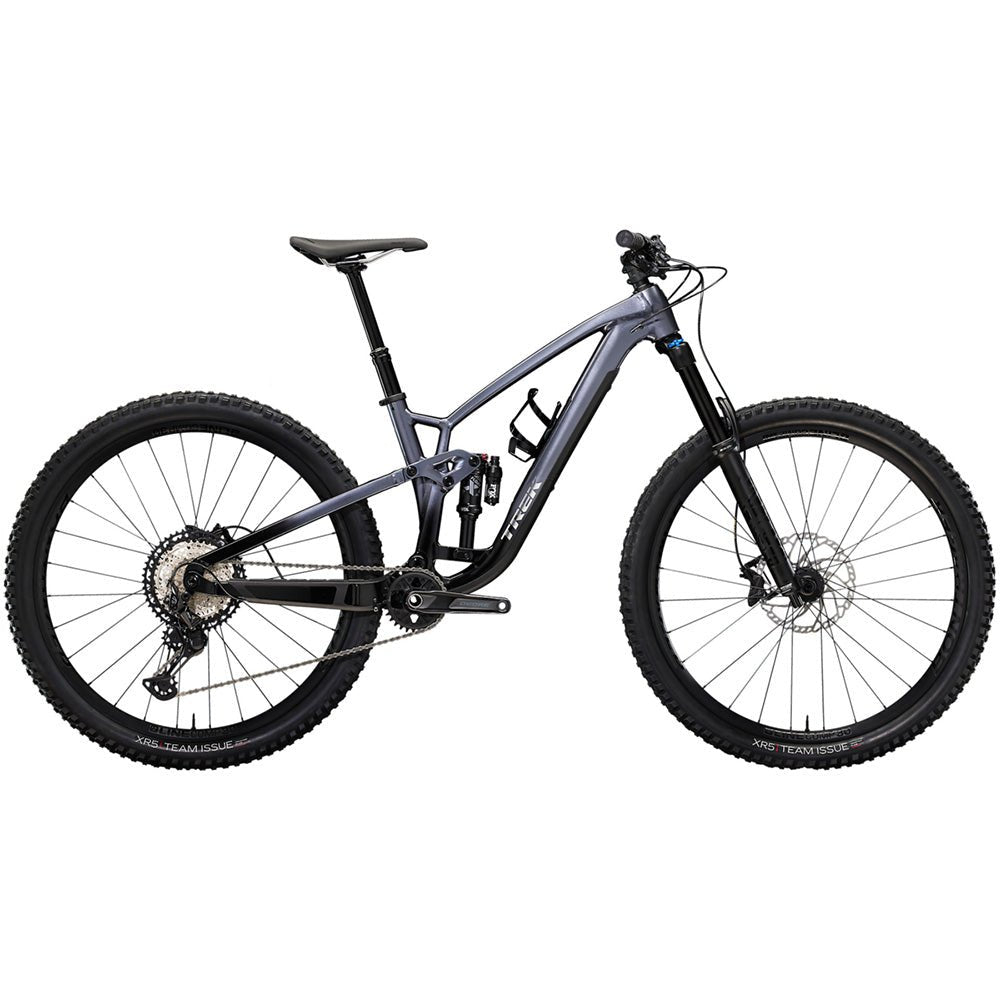 Trek Fuel EX 8 XT Bike