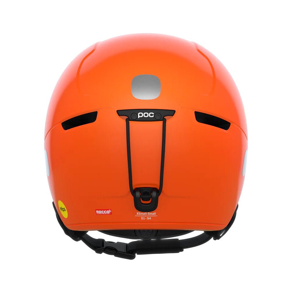 POC Pocito Obex MIPS Junior Helmet 2024