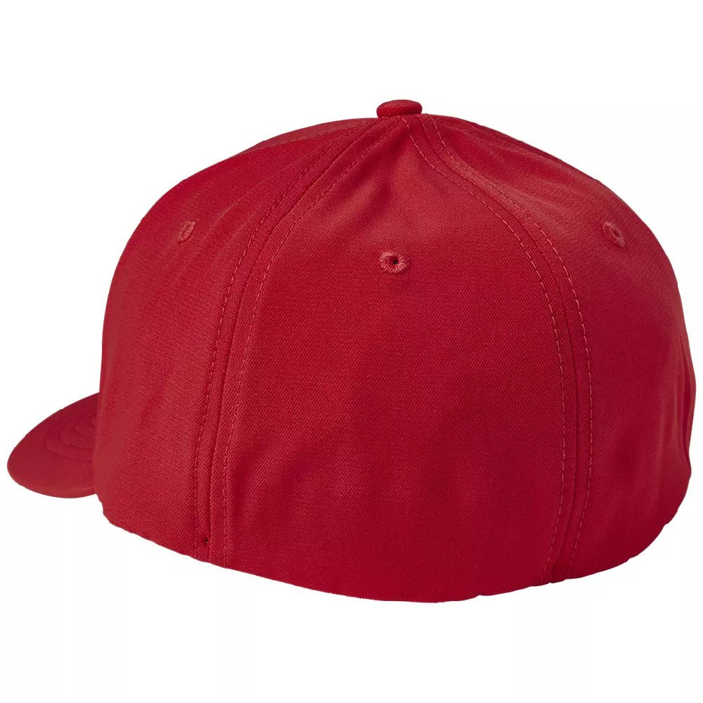 Fox Pinnacle Tech Flexfit Hat