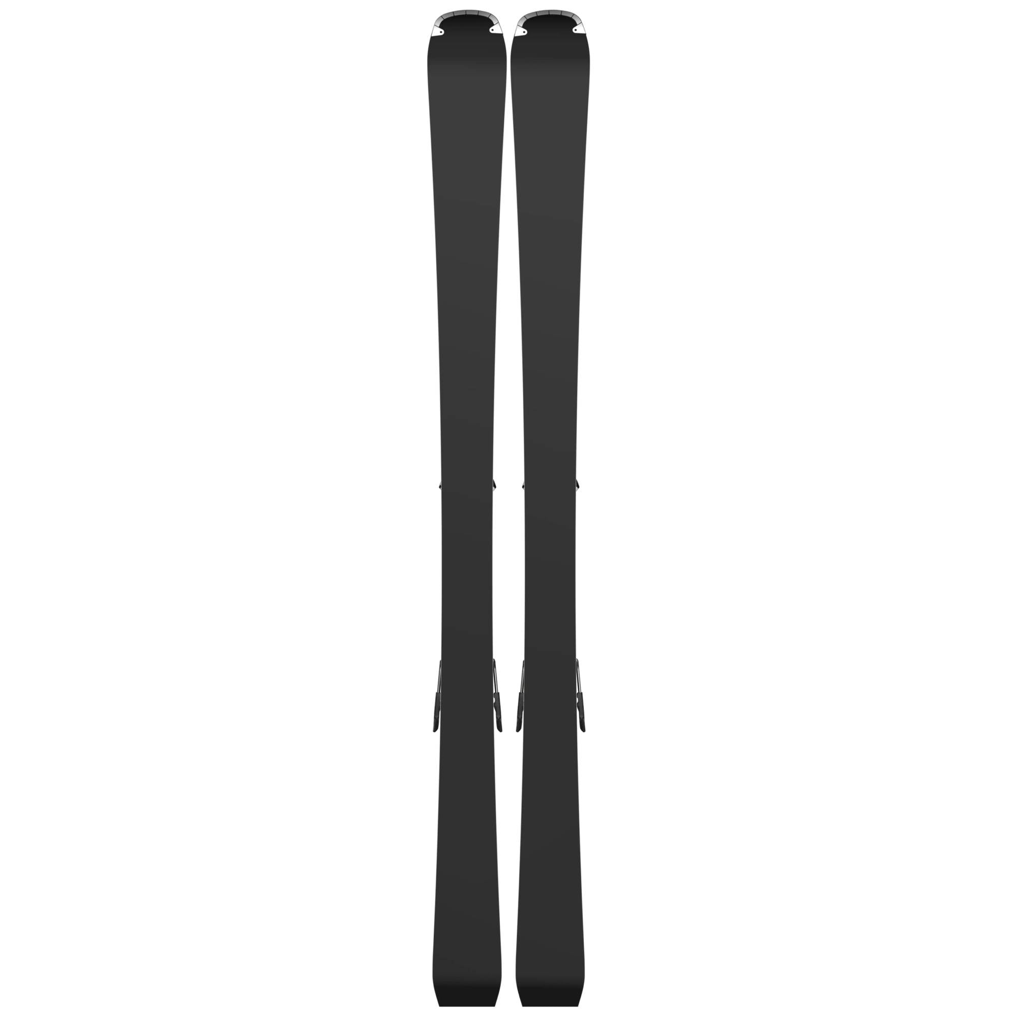 Atomic Cloud Q11 Womens Ski + M 10 GW Binding 2025