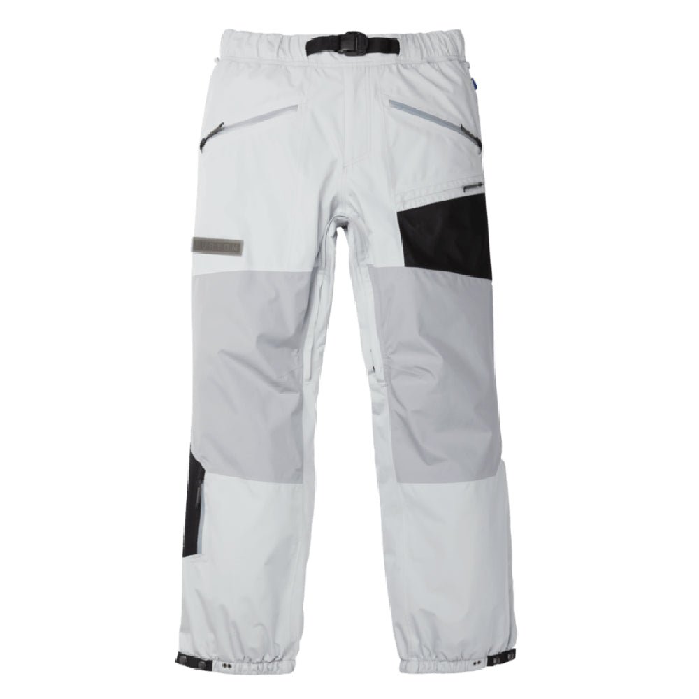 Burton Carbonate Mens Gore-Tex 2L Pants 2023