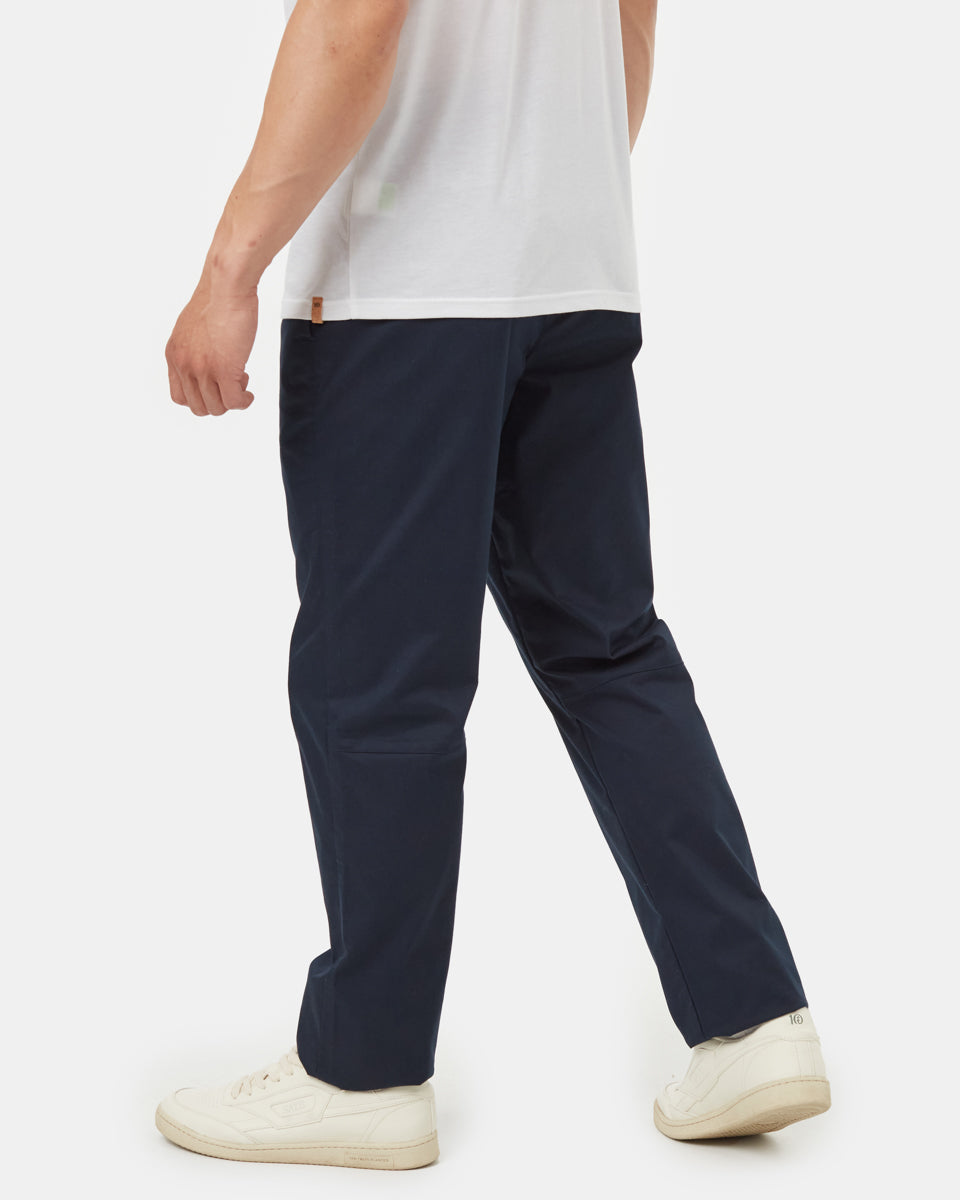 TechBlend Traverse Pant