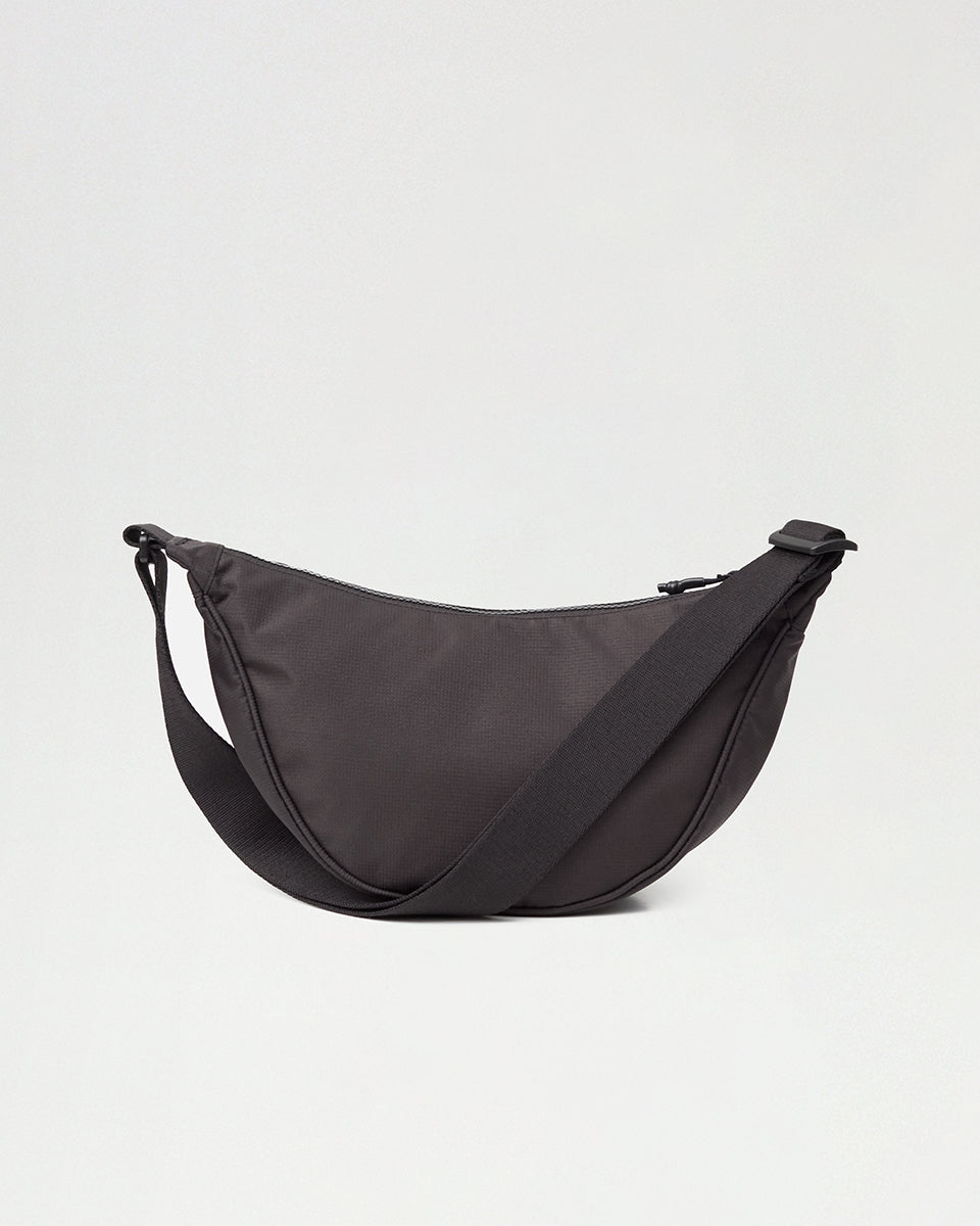 Beatty Moon Bag