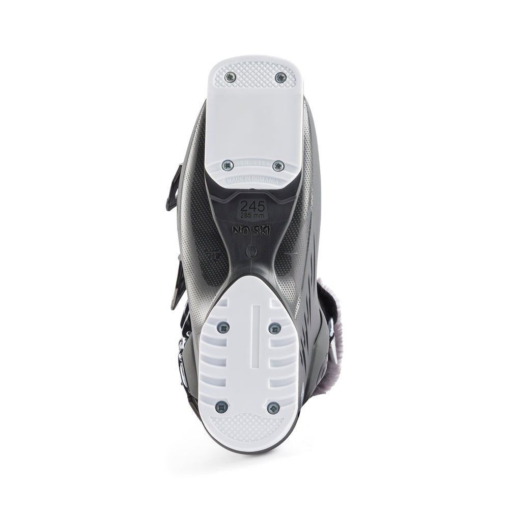 Rossignol Pure Elite 70 Womens Ski Boot 2023