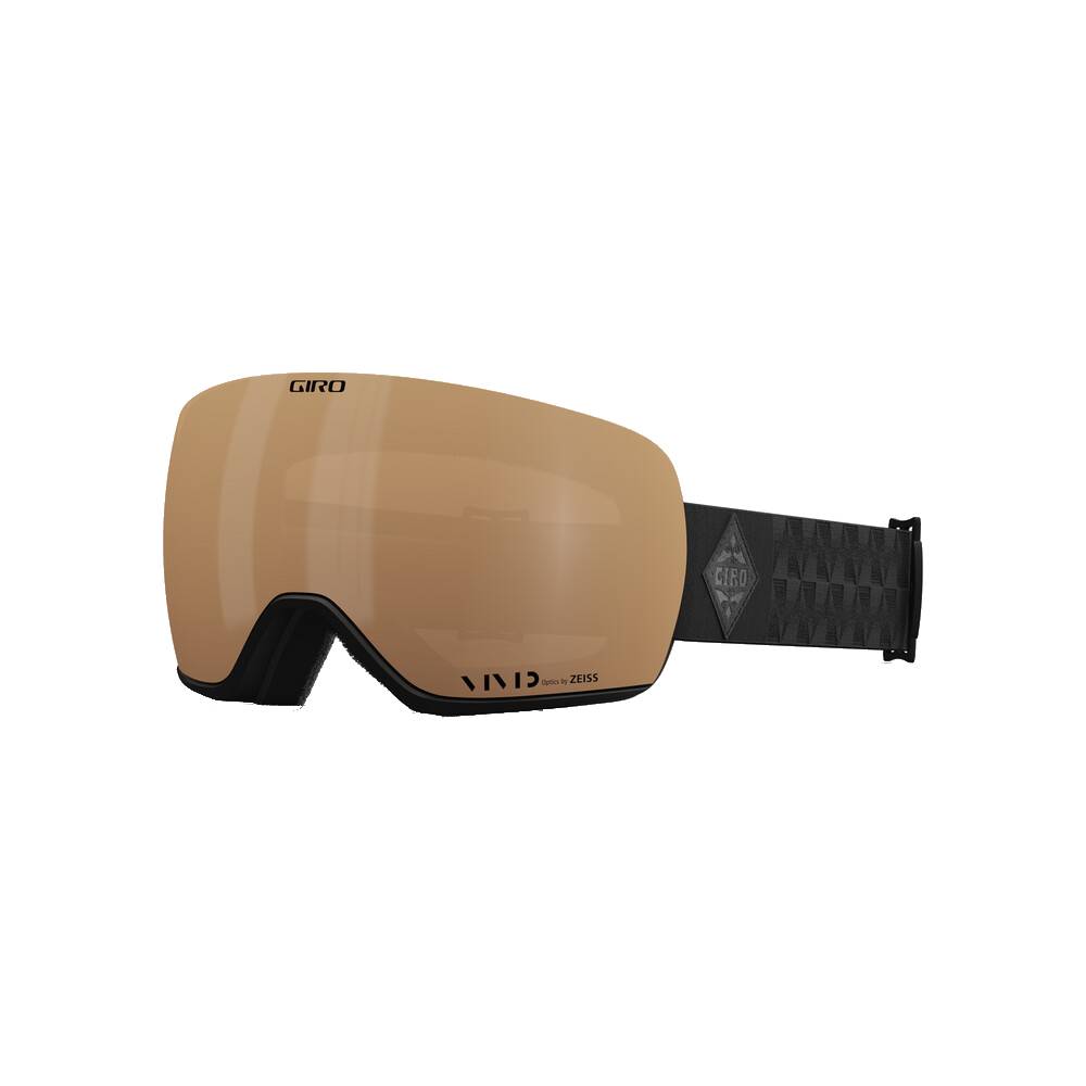 Giro Article II Womens Goggles 2024