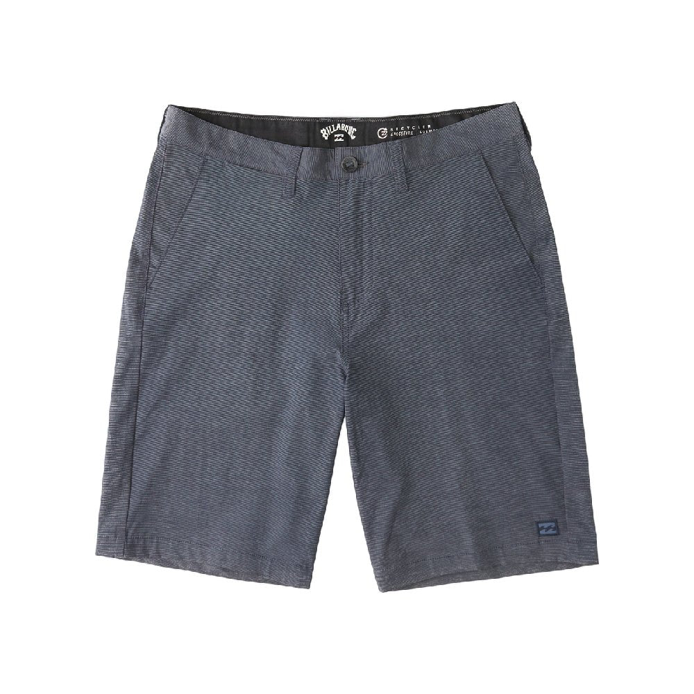 Billabong Crossfire Mens Short 2022