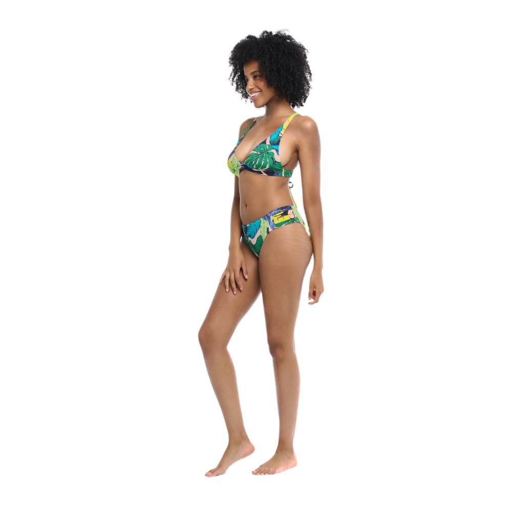 Body Glove Manoa Falls Freya Womens Swim Top 2023