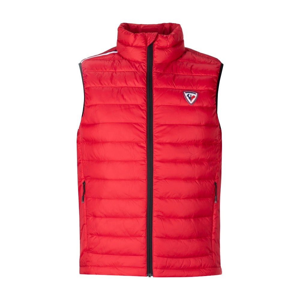 Rossignol Mens Vest 2023