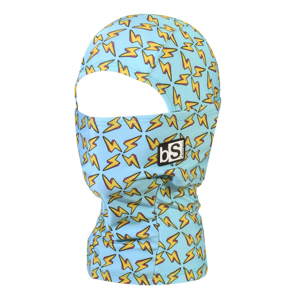 BlackStrap The Hood Junior Balaclava