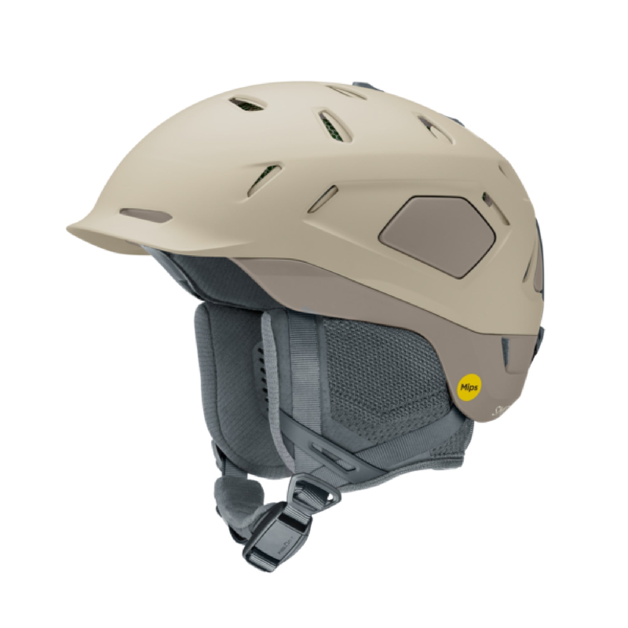 Smith Nexus MIPS Helmet 2025