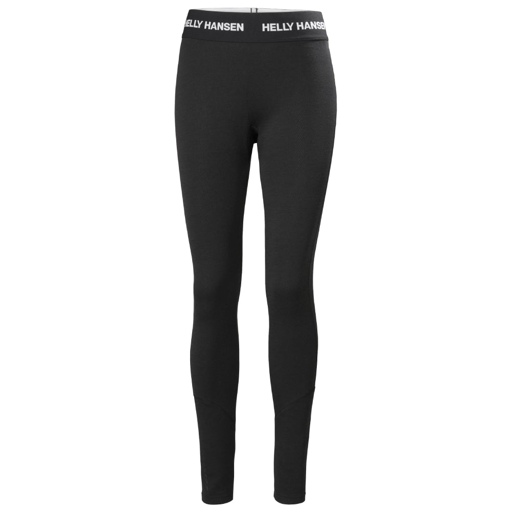 Helly Hansen Merino Midweight Womens Pant 2023