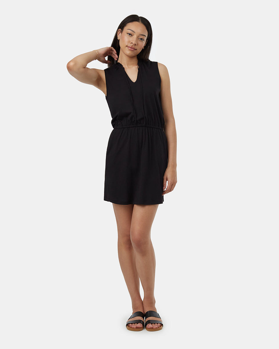 Arden Dress