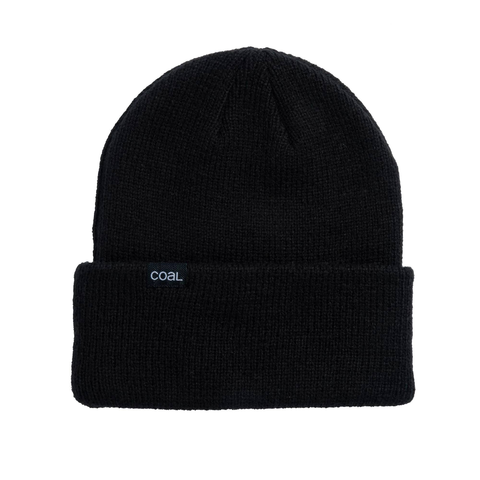 Coal Wayne Mens Beanie