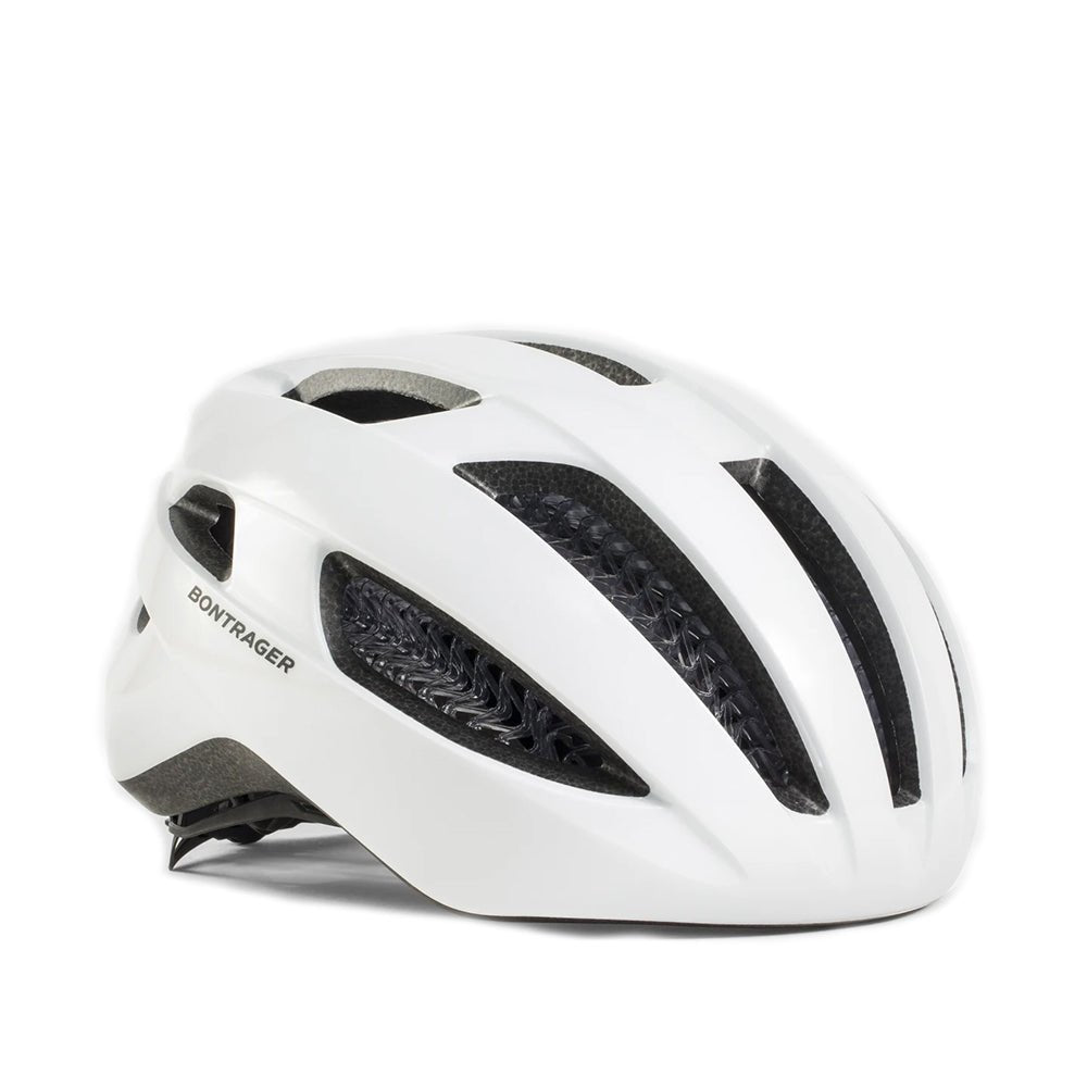 Bontrager Starvos WaveCel Cycling Helmet