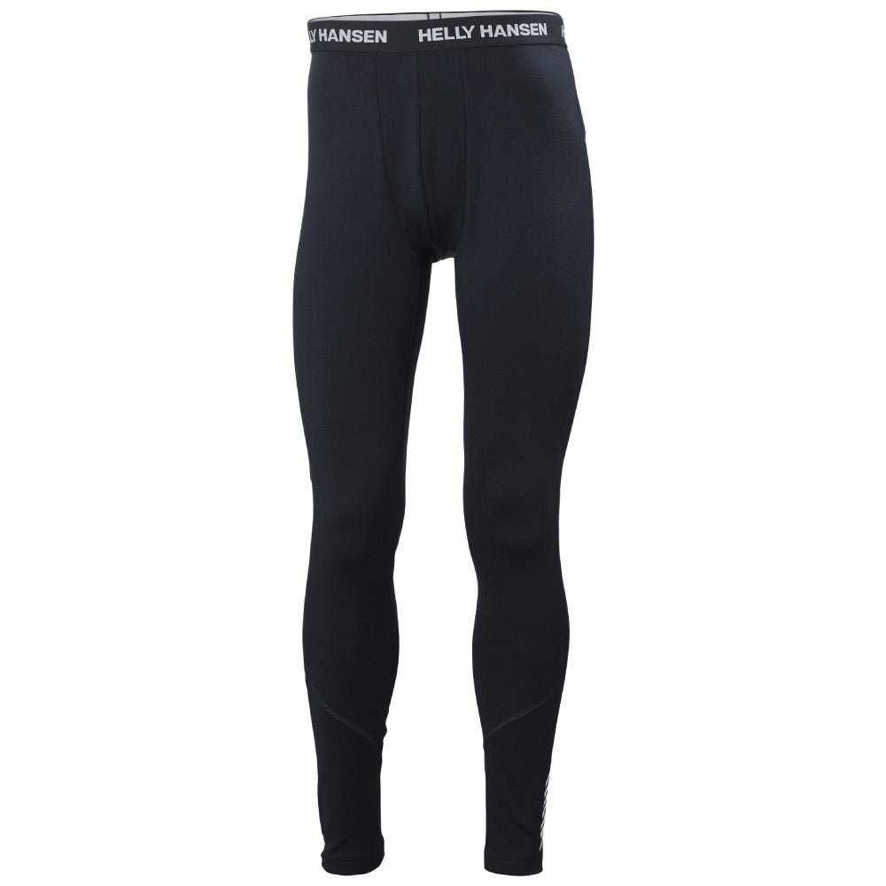 Helly Hansen Merino Midweight Mens Pant 2023