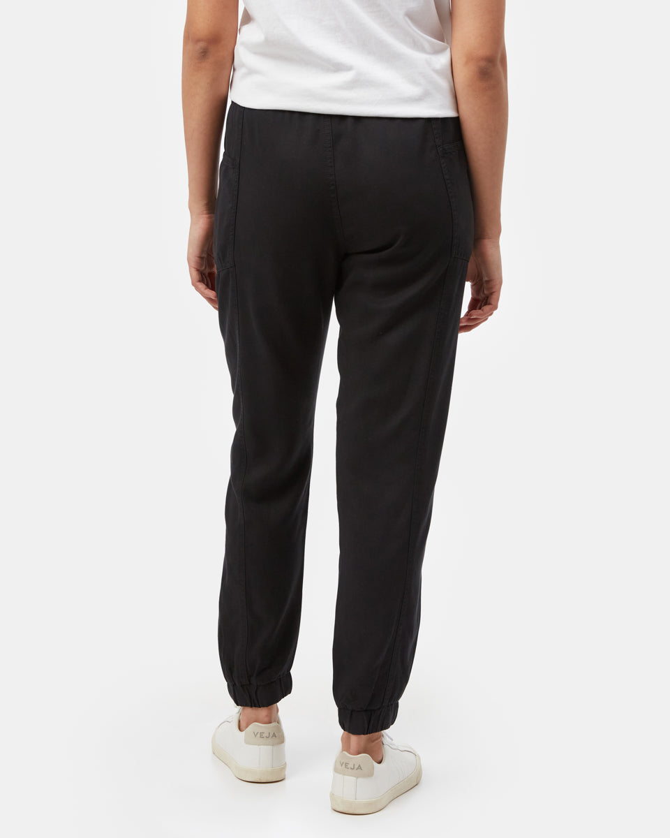 Colwood Jogger