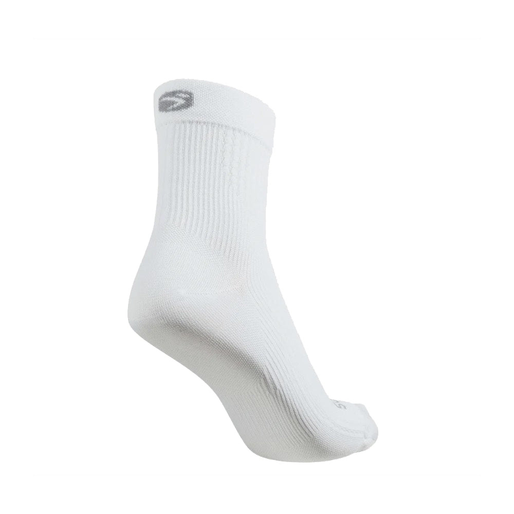 Sugoi Evolution Cycling Socks