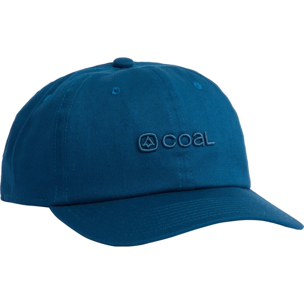 Coal The Encore Adult Cap