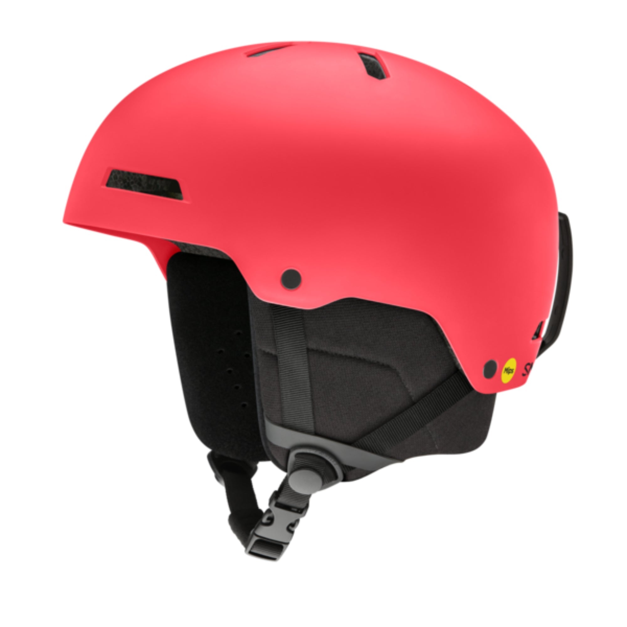 Smith Rodeo MIPS Helmet 2025