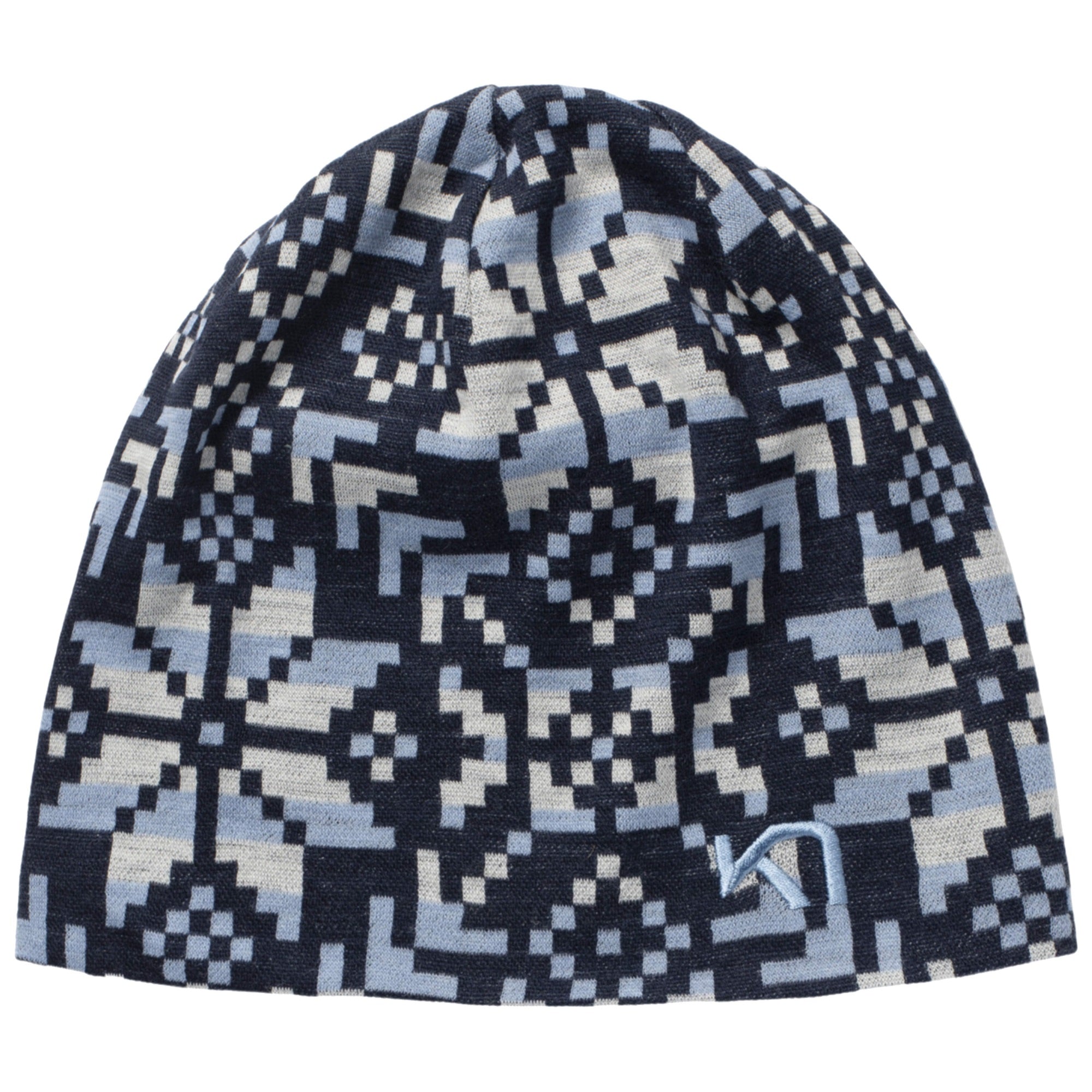 Kari Traa Else Womens Beanie