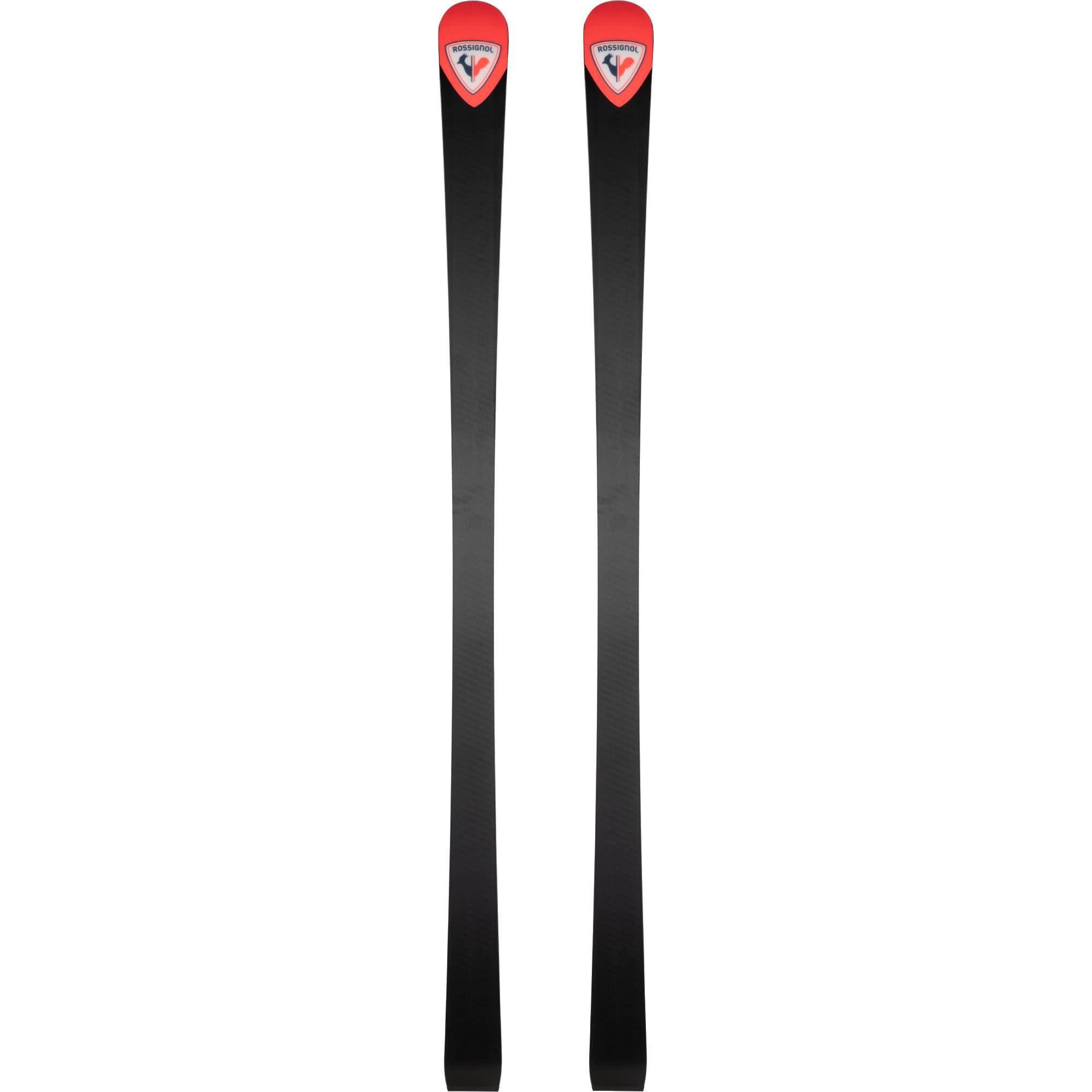 Rossignol Hero GS Pro R21 Ski 2025