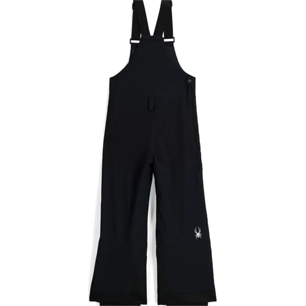 Spyder Scout Junior Bib Pants 2024