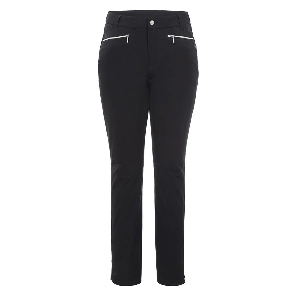 Luhta Edesjoki Womens Pant 2023