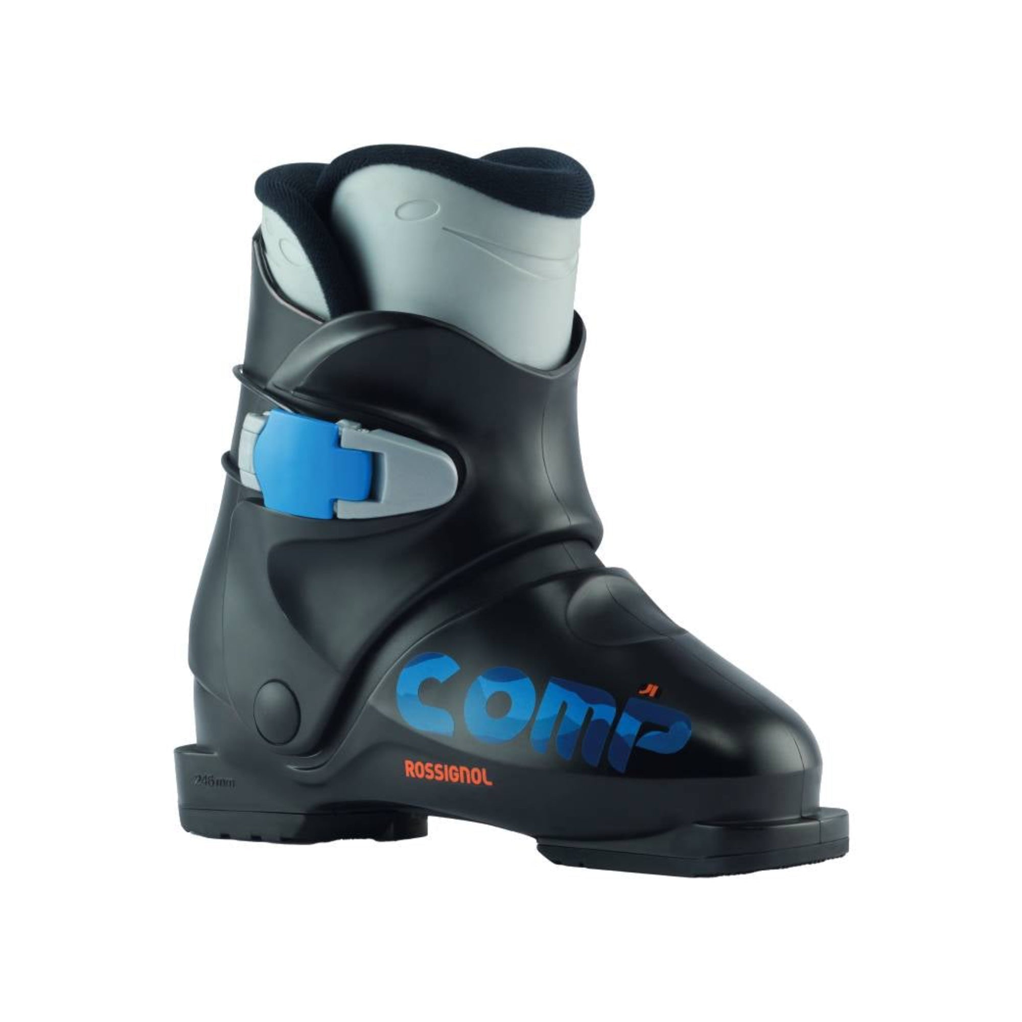 Rossignol Comp J1 Ski Boot 2025