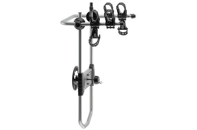 Thule Spare Me Bike Rack