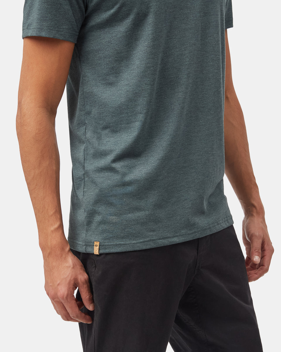 Juniper T-Shirt