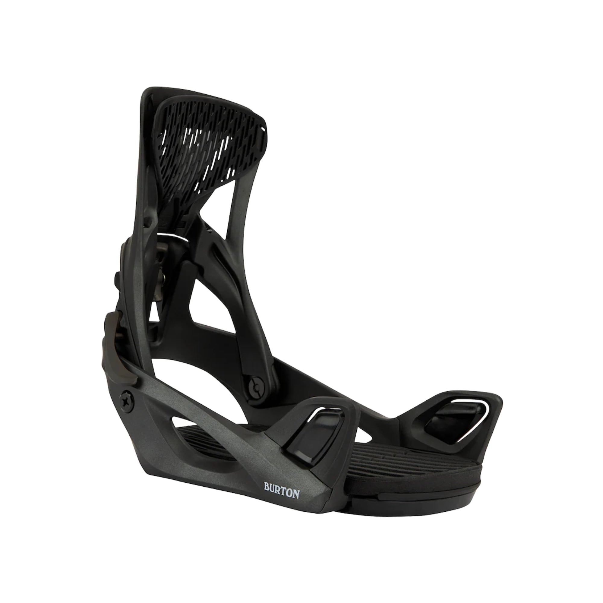 Burton Step On Escapade Womens Snowboard Bindings 2025