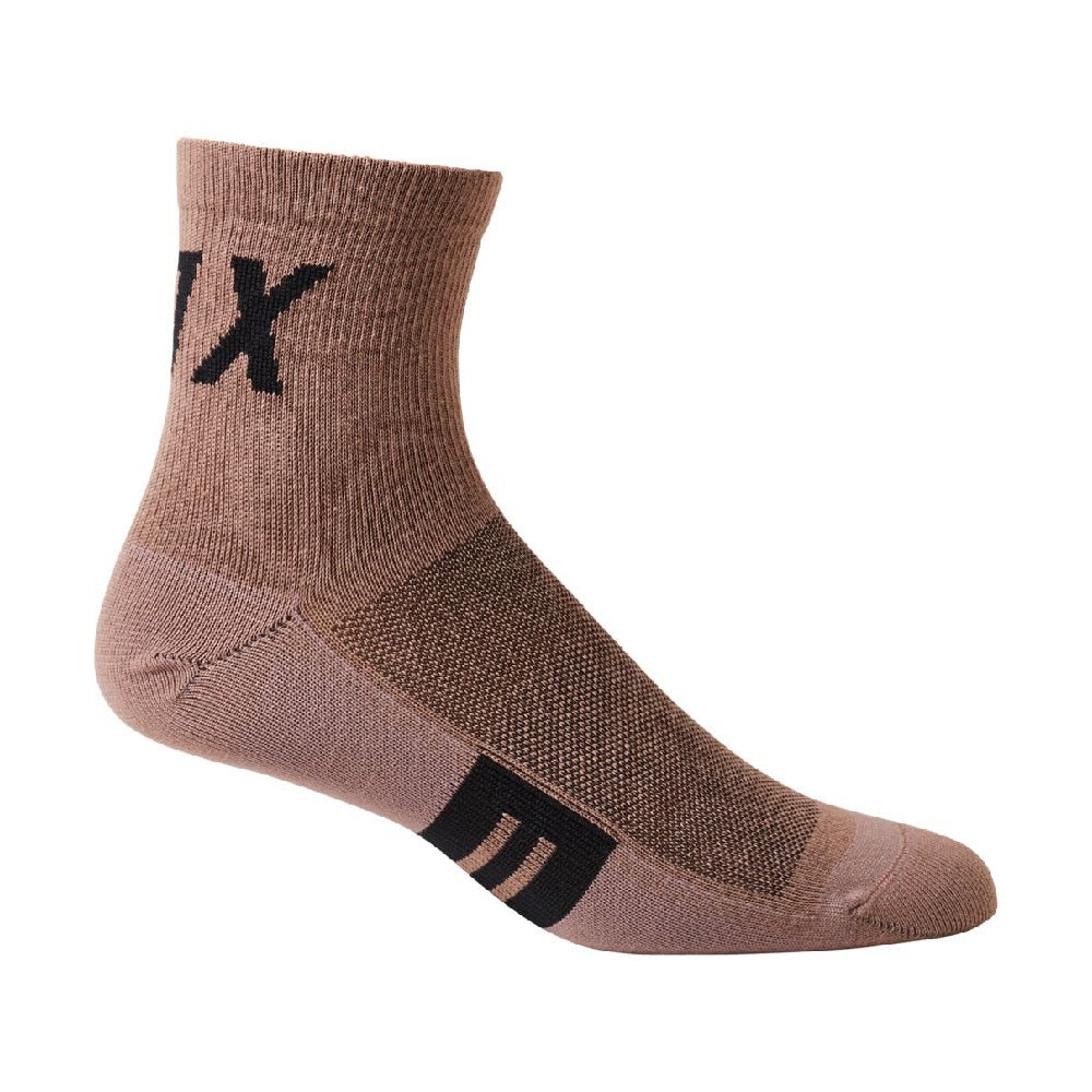 Fox Flexair Merino 4 Socks